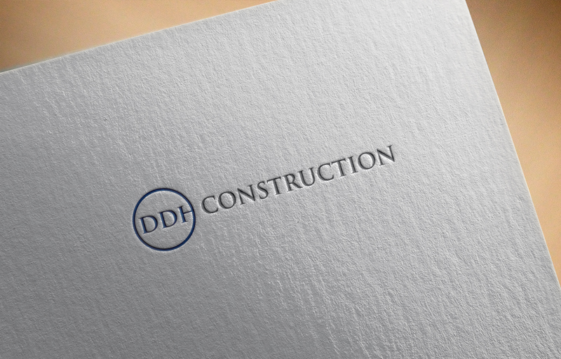Logo Design by asman for this project | Design #14629532