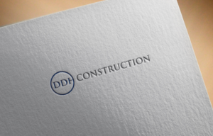 Logo Design by asman for this project | Design: #14629532