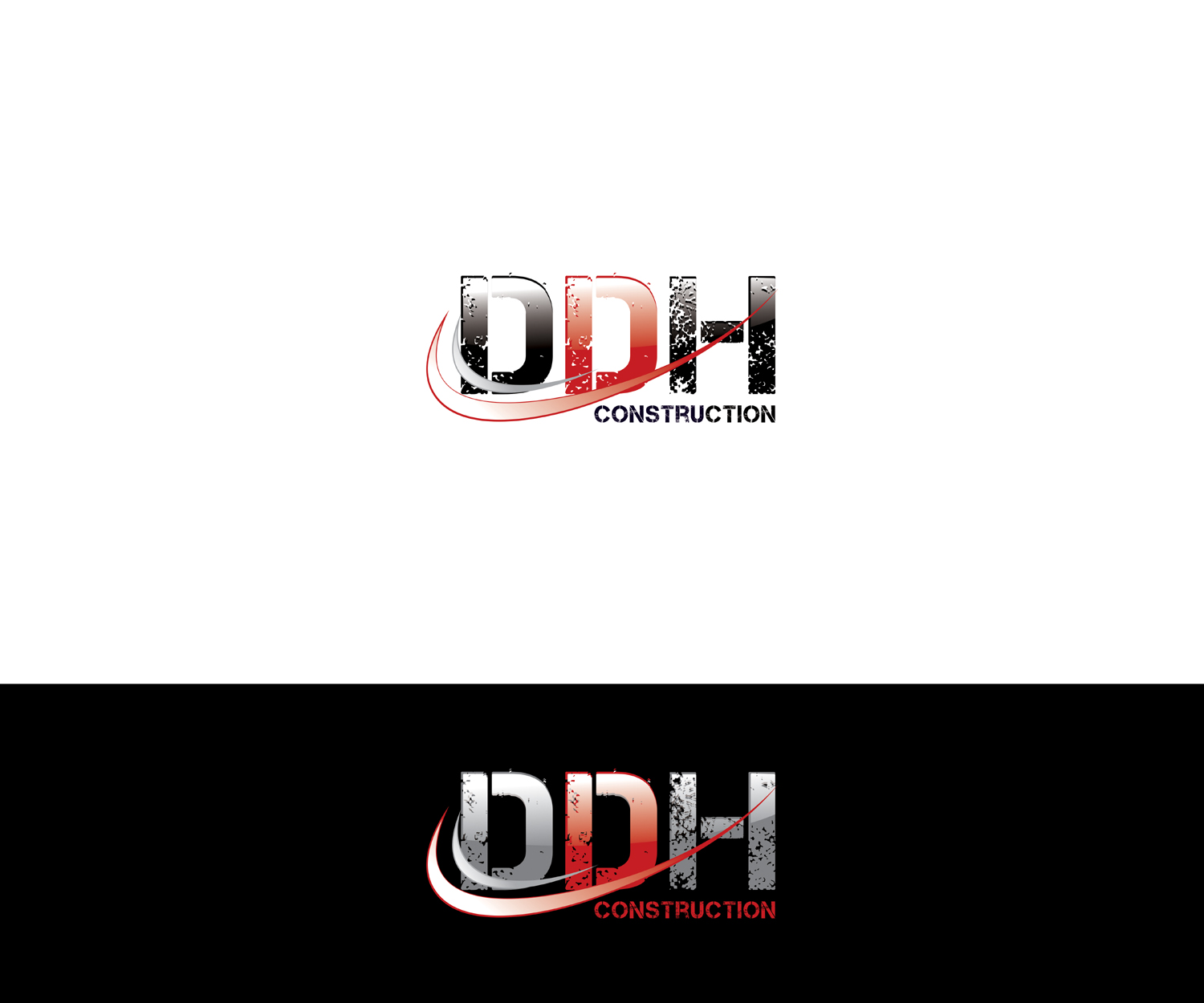 Logo Design by hifilogo for this project | Design #14625524