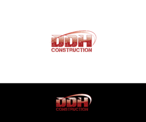 Logo Design by hifilogo for this project | Design: #14625530