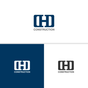 Logo Design by manto.bjb for this project | Design #14631748
