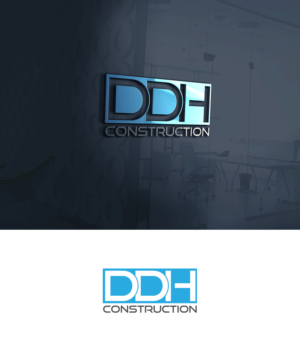 Logo Design by supercreative for this project | Design: #14629846
