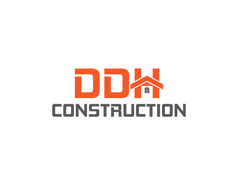 Logo Design by ART Libery for this project | Design #14645870