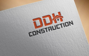 Logo Design by ART Libery for this project | Design: #14645871