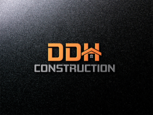 Logo Design by ART Libery for this project | Design: #14645872