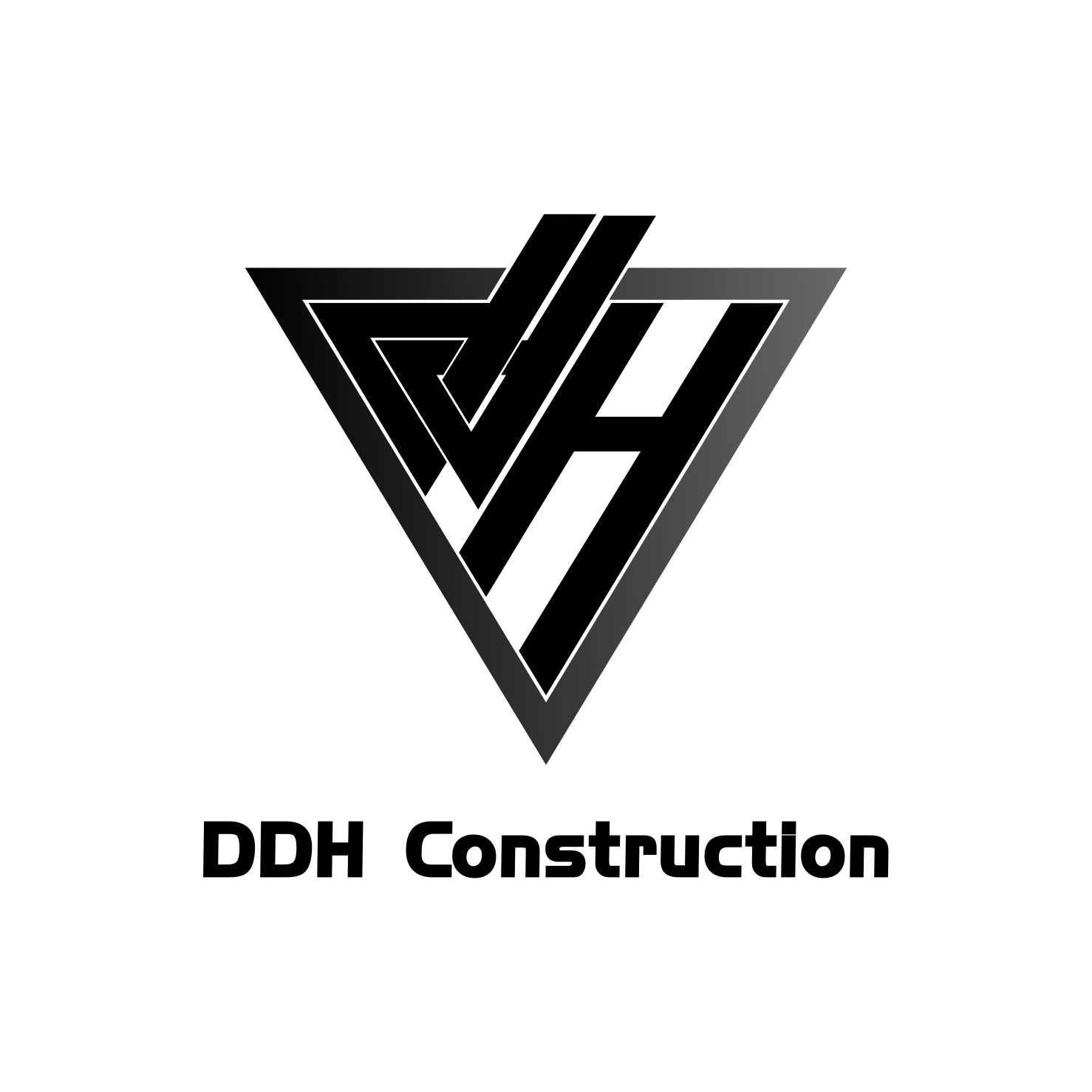 Logo Design by obetstyle for this project | Design #14628671