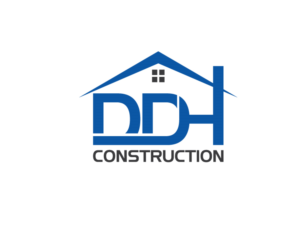 Logo Design by All Graphic Design Solution for this project | Design: #14635999