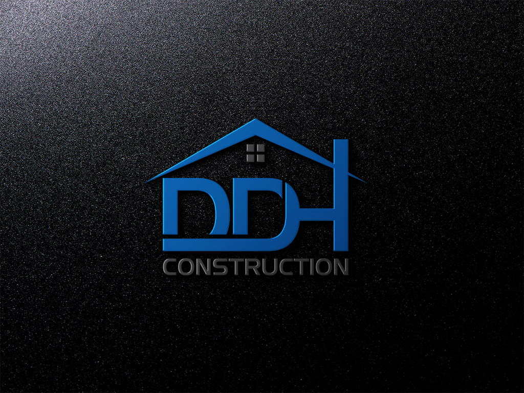 Logo Design by All Graphic Design Solution for this project | Design #14636002