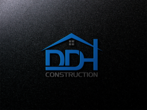 Logo Design by All Graphic Design Solution for this project | Design: #14636002