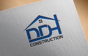 Logo Design by All Graphic Design Solution for this project | Design: #14636004