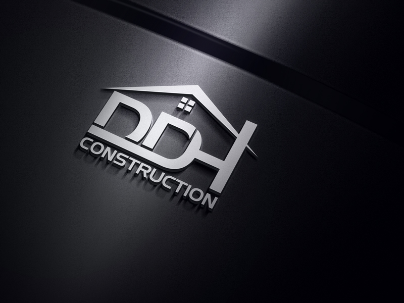 Logo Design by All Graphic Design Solution for this project | Design #14636006
