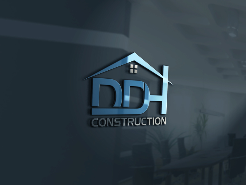Logo Design by All Graphic Design Solution for this project | Design #14636008