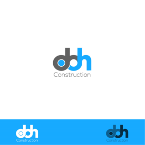 Logo Design by lucky time for this project | Design: #14623560