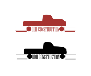 Logo Design by vera.b.mail for this project | Design #14629577