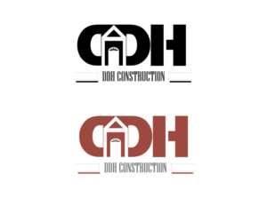 Logo Design by vera.b.mail for this project | Design: #14629716