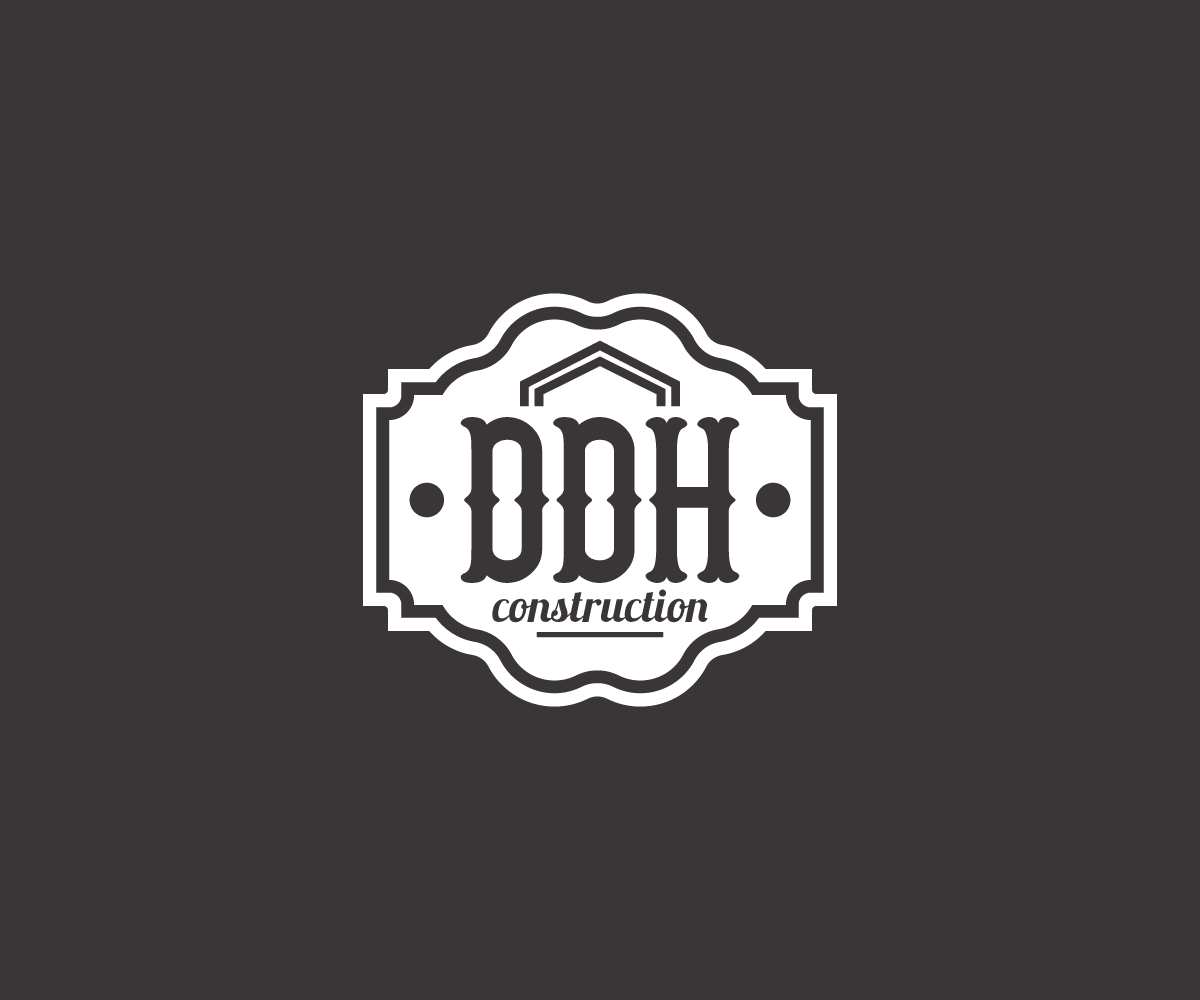 Logo Design by taufik_alrahman for this project | Design #14618695