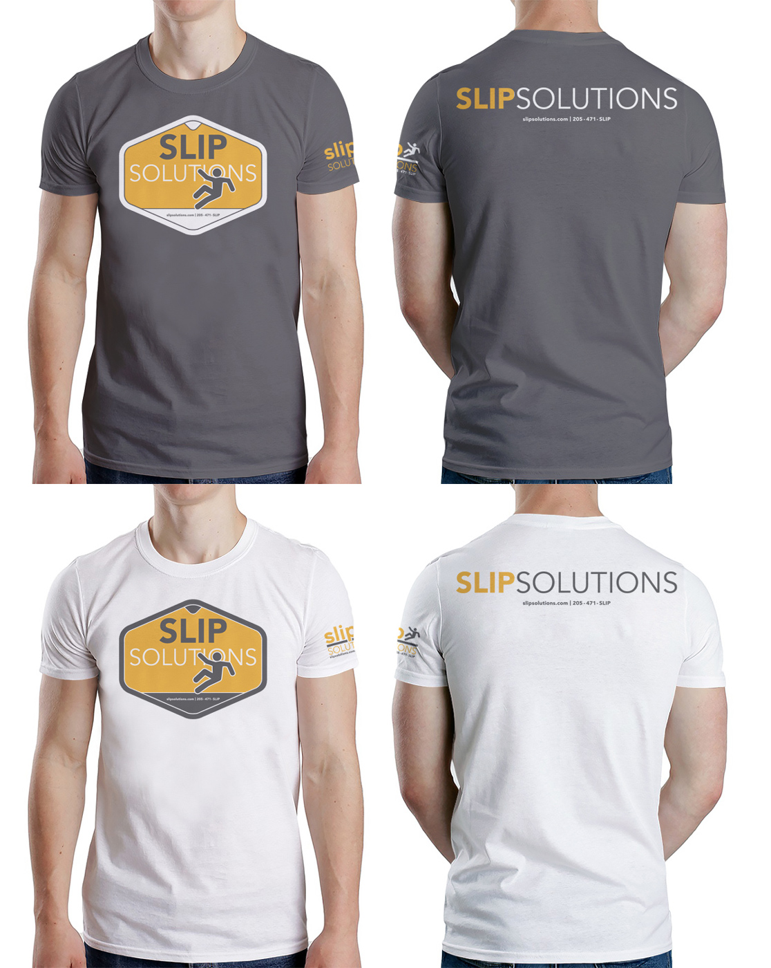 T-shirt Design by Kid Ink for this project | Design: #14704436