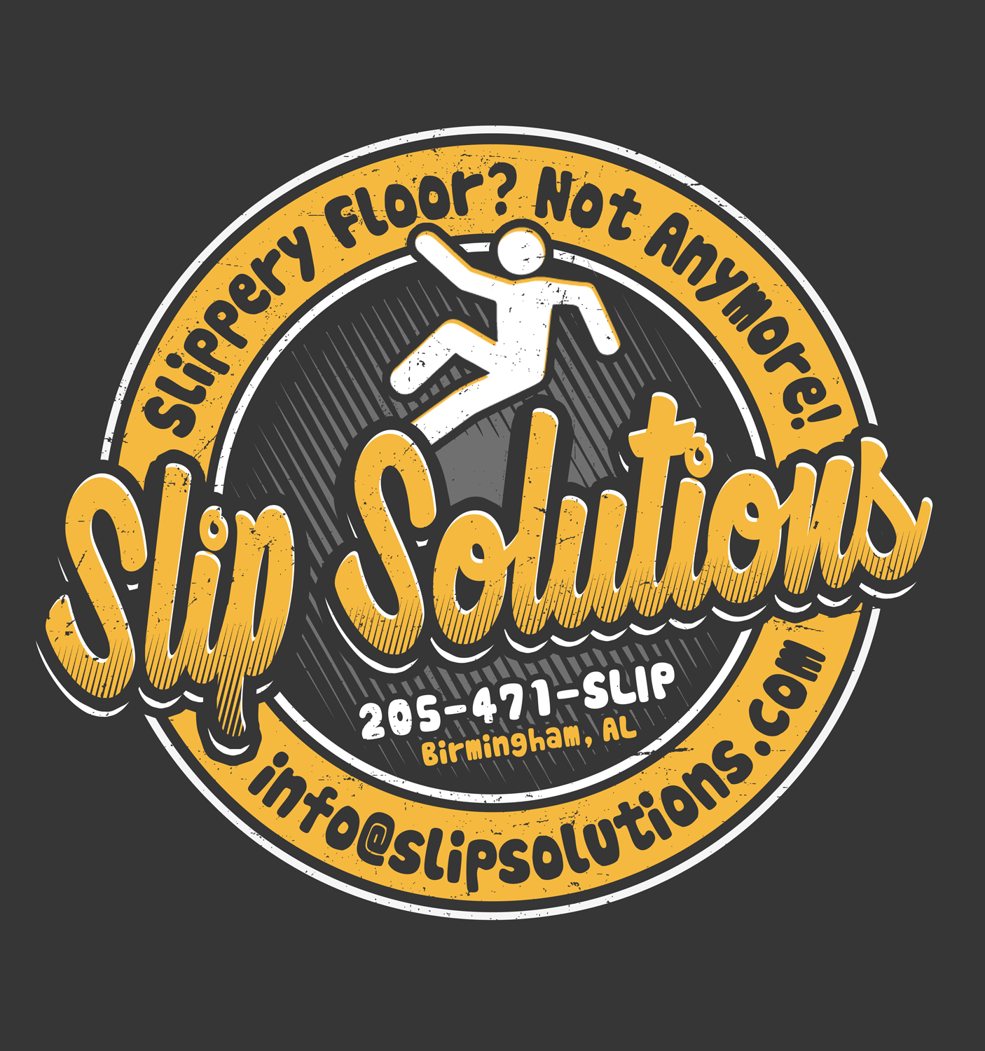 T-shirt Design by erwin87 for this project | Design #14712856