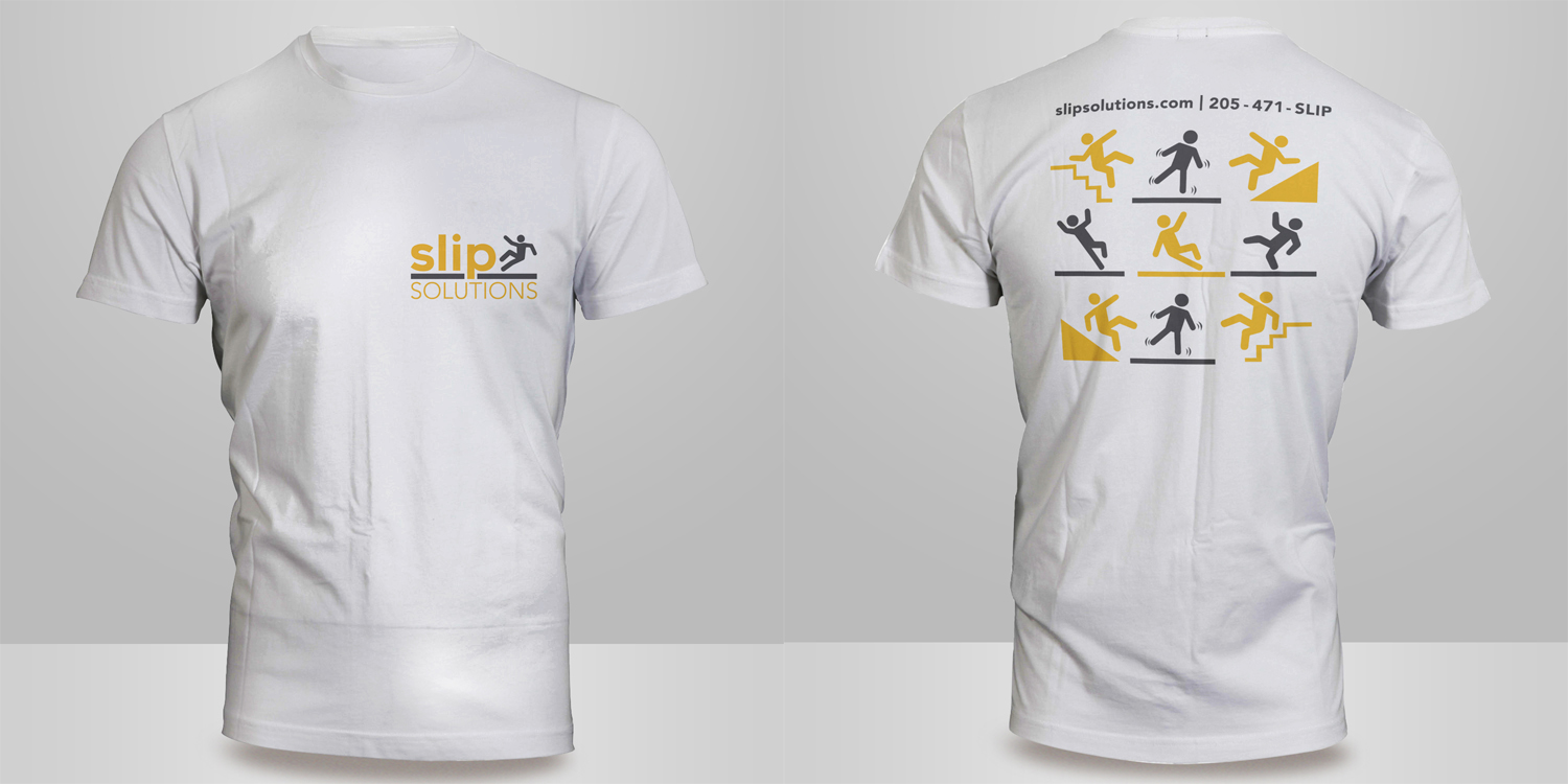 T-shirt Design by Kero for this project | Design #14691291