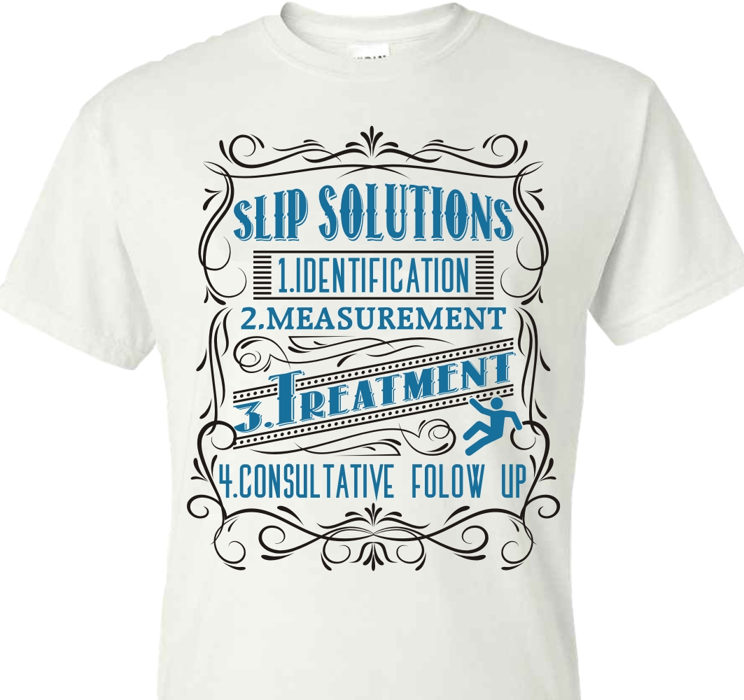 T-shirt Design by Rox Art Design for this project | Design #14690650