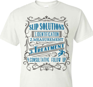 T-shirt Design by Rox Art Design for this project | Design: #14690650