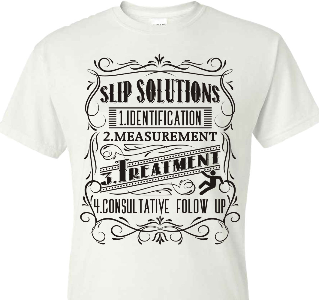 T-shirt Design by Rox Art Design for this project | Design #14690652