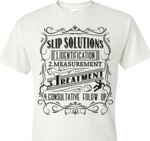 T-shirt Design by Rox Art Design for this project | Design: #14690652