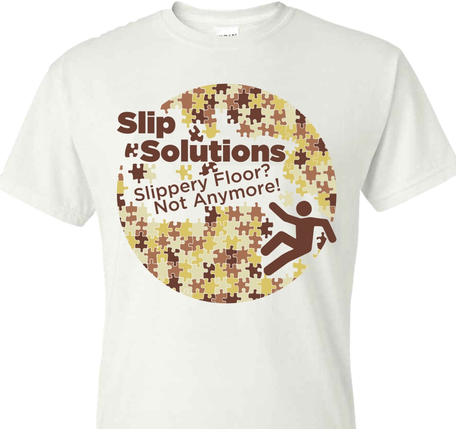 T-shirt Design by Rox Art Design for this project | Design #14692037