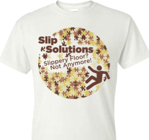 T-shirt Design by Rox Art Design for this project | Design: #14692037