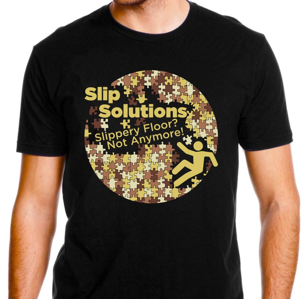 T-shirt Design by Rox Art Design for this project | Design #14692755