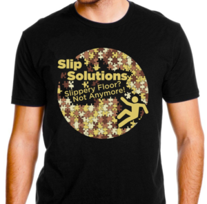 T-shirt Design by Rox Art Design for this project | Design: #14692755