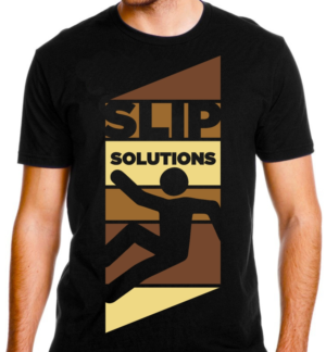 T-shirt Design by Rox Art Design for this project | Design: #14692855