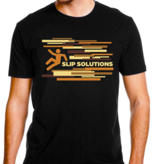 T-shirt Design by Rox Art Design for this project | Design: #14692899