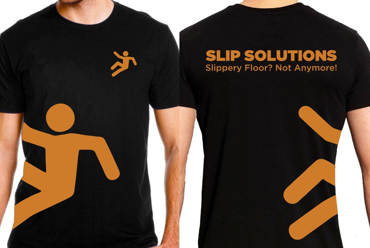 T-shirt Design by Rox Art Design for this project | Design #14692939