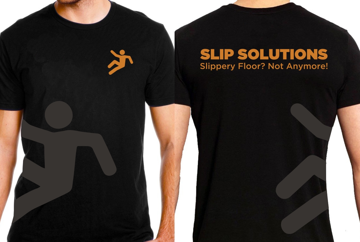 T-shirt Design by Rox Art Design for this project | Design #14692940