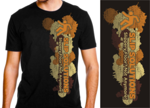 T-shirt Design by Rox Art Design for this project | Design: #14692979