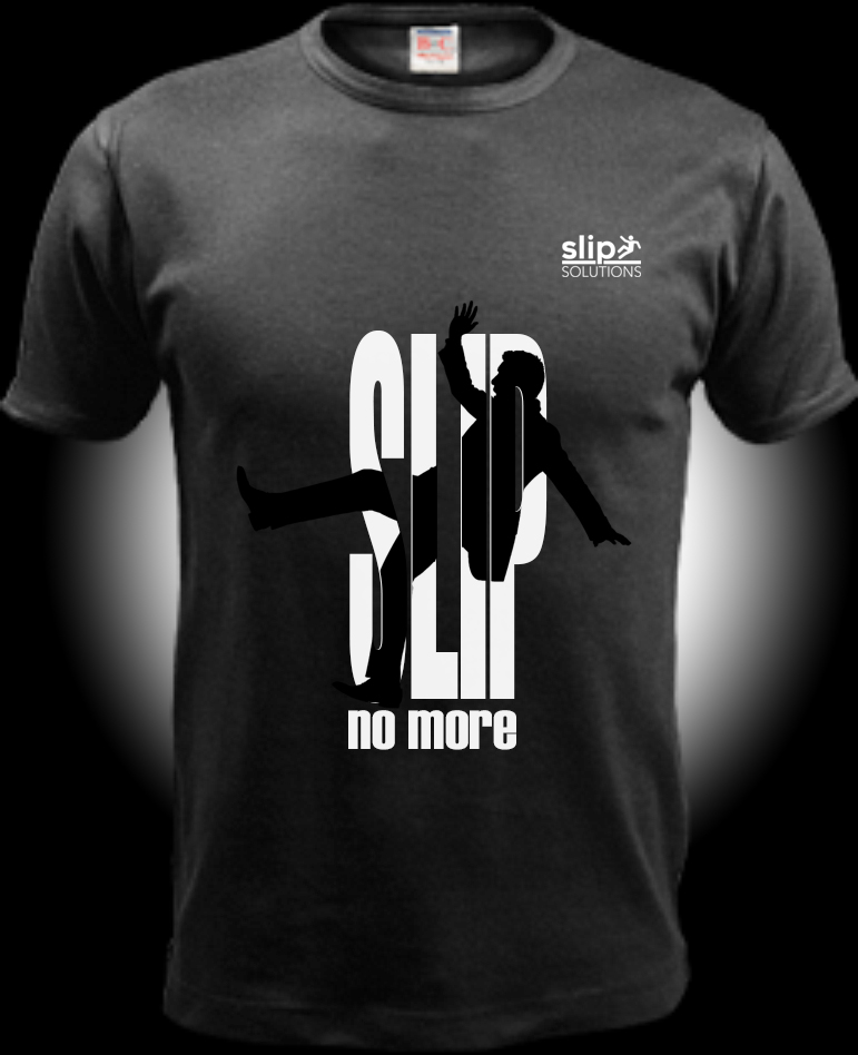 T-shirt Design by edge design for this project | Design #14666405