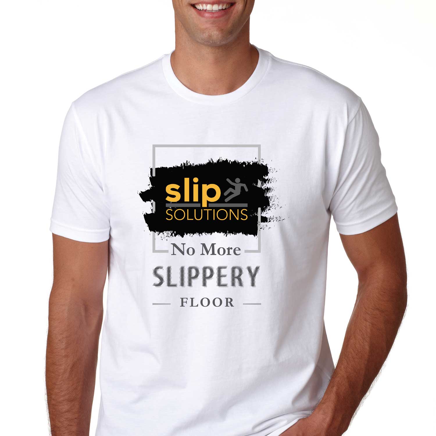 T-shirt Design by falcon.wings for this project | Design #14670337