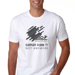 T-shirt Design by falcon.wings for this project | Design: #14671069