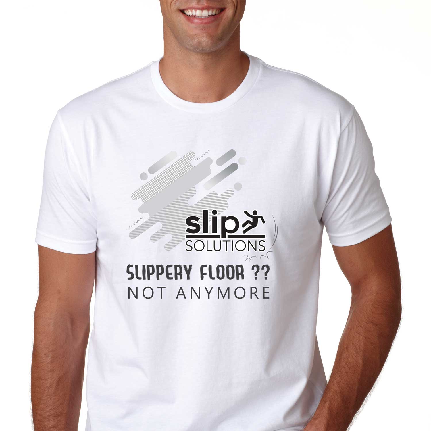 T-shirt Design by falcon.wings for this project | Design #14671666