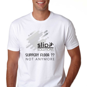 T-shirt Design by falcon.wings for this project | Design: #14671666