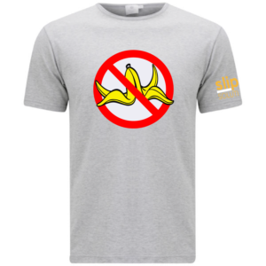 T-shirt Design by Joker Art