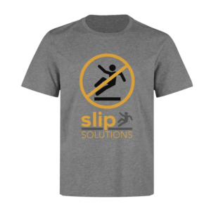 T-shirt Design by lordfanuel