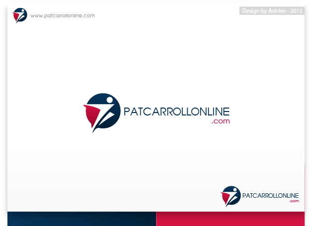 Logo Design by Anhlee for this project | Design #573758