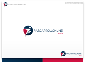 Logo Design by Anhlee for this project | Design: #573758