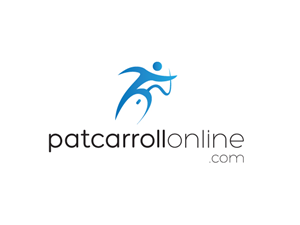 Logo Design by lukedavies