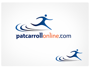 Logo Design by Vicez for this project | Design: #565268