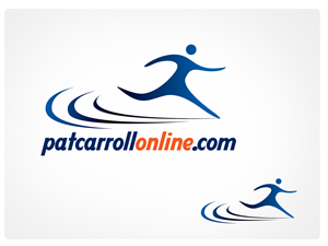 Logo Design by Vicez for this project | Design: #570562