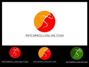 Logo Design by go_for_it for this project | Design: #576770