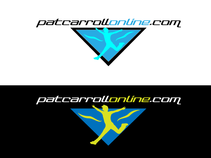 Logo Design by daxtadaniel for this project | Design #571130
